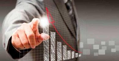incrementa tus ventas