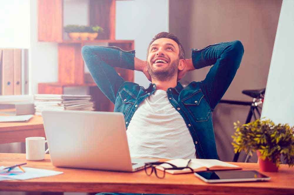 sistema pos en la nube beneficios
